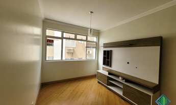 Imagem 3: FLORIANóPOLIS - Padrão - Centro