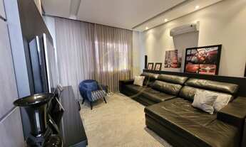 Imagem 6: CASA RESIDENCIAL em CAMPINAS - SP, RESIDENCIAL JATIBELA