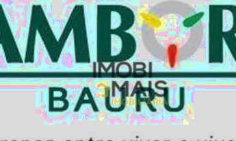 Imagem: Lindo terreno no Tamboré - Possível Parcelamento