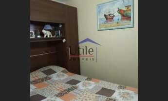 Imagem 7: APARTAMENTO PARA VENDA EM VALINHOS