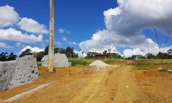 Imagem 2: Terreno Pronto pra Construir ! ! !