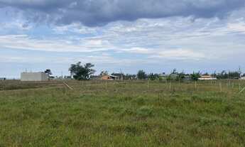 Imagem 3: TERRENO BEM LOCALIZADO NO BAIRRO JANAÍNA - Balneário Gaivota - SC