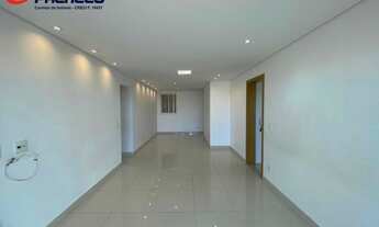 Imagem 3: Apartamento Residencial Rio Giom