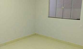 Imagem 7: Casa com 3 dormitórios à venda, 120 m² por R$ 290.000 - Jardim Itália - Anápolis/GO