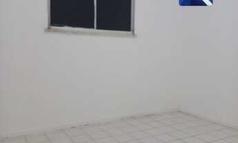 Imagem 7: Aracaju - Apartamento Padrão - Ponto Novo