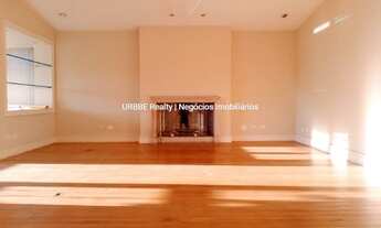 Imagem 3: REQUINTE E BOM GOSTO