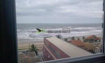 Imagem 6: ITANHAÉM - Apartamento Padrão - CENTRO