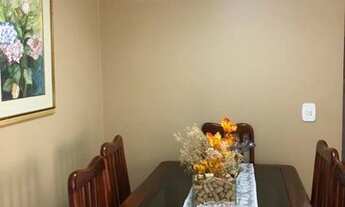 Imagem 7: Apartamento com 3 quartos no Cond. Quinta da Boa Vista 3 B - Bairro Parque Residencial Alc