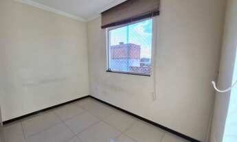 Imagem 4: Venda - CASA GEMINADA - PIRATININGA (VENDA NOVA) BELO HORIZONTE MG