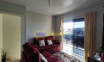 Imagem 4: Excelente Casa no Bairro Efapi