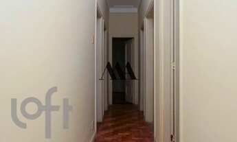 Imagem 5: Rio de Janeiro - Apartamento Padrão - Leblon