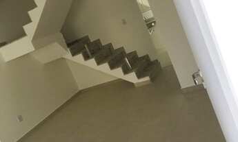 Imagem 7: Casa nova 2 quartos a 5 min do park shopping Campo Grande