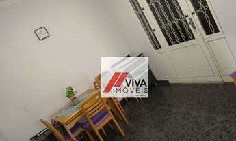 Imagem 5: Casa com 3 dormitórios à venda, por R$ 480 mil - João Aranha - Paulínia/SP