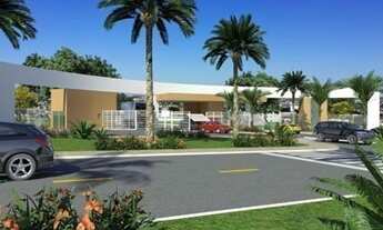 Imagem: UBERLâNDIA - Loteamento/Condomínio - Varanda