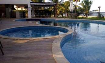 Imagem 4: Village com 4 dormitórios à venda, 178 m² por R$ 1.600.000,00 - Itacimirim - Camaçari/BA