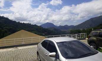 Imagem 15: Casa à venda, 95 m² por R$ 499.000,00 - Cascata dos Amores - Teresópolis/RJ