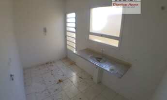 Imagem 4: Casa 2 dorm 54 mts em Condomínio Viva Vista em Sumaré-SP - 190