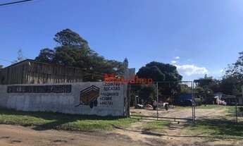 Imagem: Área à venda, 10000 m² por R$ 850.000,00