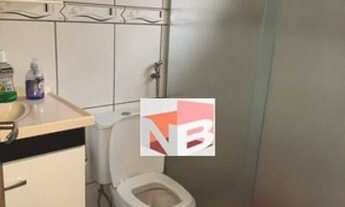 Imagem 7: Venda - Casa - Jardim São Domingos - Americana - SP