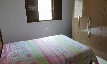 Imagem 5: Casa e Cômodo Comercial no Santa Mônica - 360m² de Terreno