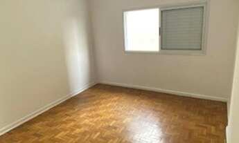 Imagem 2: SãO PAULO - Apartamento Padrão - LAPA