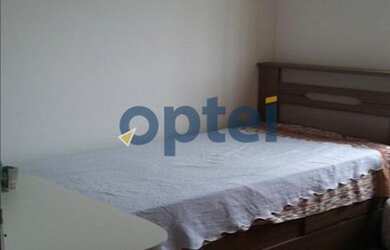 Imagem 3: APARTAMENTO COM 2 DORMITÓRIOS À VENDA, 51 M² - VILA CAMPESTRE - SÃO PAULO/SP