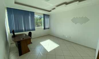 Imagem: Apartamento com 2 dormitórios para alugar