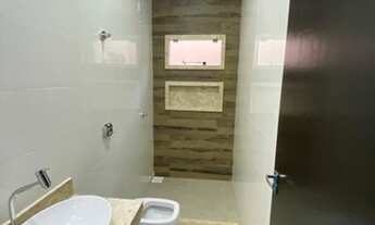 Imagem 7: Casa para venda com 165 metros quadrados com 3 quartos em Fazenda Morumbi - São Paulo - SP