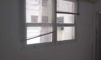 Imagem 3: Sala Comercial com 20m² com ar split em Centro - Niterói - RJ