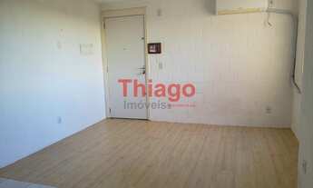 Imagem 3: Apartamento 2 dormitórios para Venda em Porto Alegre, Campo Novo, 2 dormitórios, 1 banheir