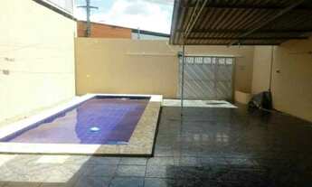 Imagem 5: Casa no São José URGENTE/ A Vista ou Parcelado