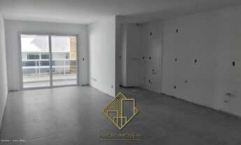 Imagem 4: Apartamento para Venda em Florianópolis, Ingleses do Rio Vermelho, 3 dormitórios, 3 suítes