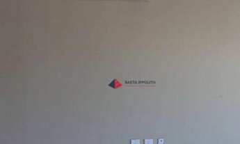 Imagem 4: Conjunto, 55 m² - venda por R$ 400.000,00 ou aluguel por R$ 3.351,93/mês - Alphaville Cond