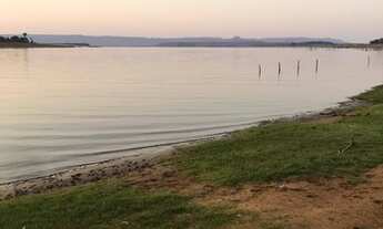 Imagem 4: Chacara/Sitio/Lote no Manso