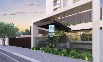 Imagem 2: Apartamento à venda 3 quartos no bairro do Rosarinho- Recife/PE