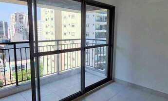 Imagem 6: SÃO PAULO - APARTAMENTO PADRÃO - MOEMA