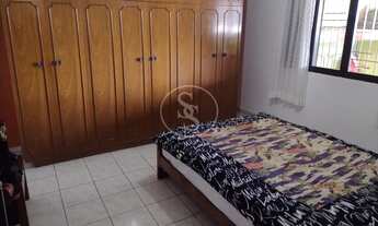 Imagem 4: VENDA: CASA TÉRREA - BAIRRO ASSUNÇÃO - R$ 700.000,00 - REF.: CA00412