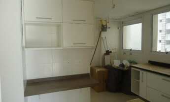 Imagem 6: APARTAMENTO RESIDENCIAL À VENDA, VILA ANDRADE, SÃO PAULO