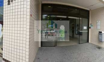 Imagem 4: Sala para alugar no bairro Trindade - Florianópolis/SC