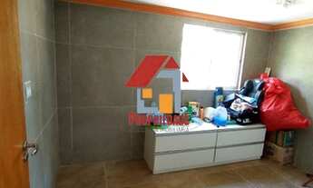 Imagem 7: NOVA LIMA - Casa Padrão - Santa Rita