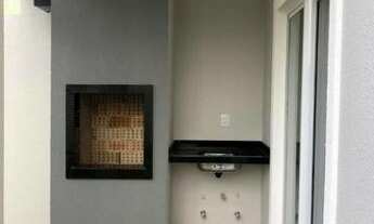 Imagem 7: Lindo Sobrado no Alto do Canadá, 137 m², novo