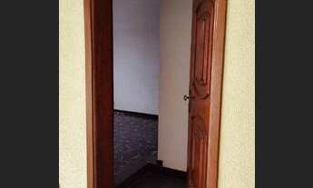 Imagem 3: Casa, 254 m² - venda por R$ 795.000,00 ou aluguel por R$ 4.200,00/mês - Condomínio Moradas