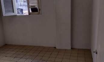 Imagem 2: Alugo apartamento de um quarto na Rua Gonçalves Ledo