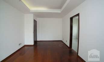 Imagem: Apartamento à venda, 2 quartos, 1 suíte