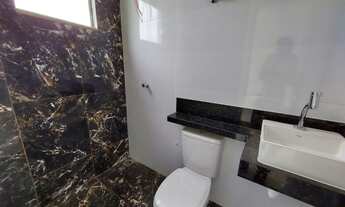 Imagem 6: IMPERDÍVEL! ÚLTIMA UNIDADE APTO COM ÁREA PRIVATIVA, SANTA MÔNICA, BELO HORIZONTE