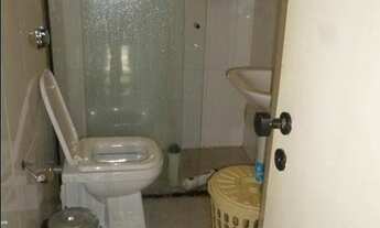 Imagem 4: Apartamento com 2 dormitórios à venda, 125 m² por R$ 950.000,00 - Higienópolis - São Paulo