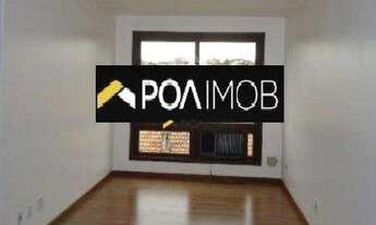 Imagem: Cobertura para locação