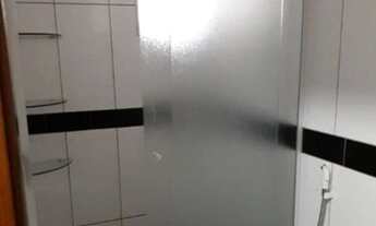 Imagem 5: Apartamento para venda com 60 metros quadrados com 3 quartos em Jardim Patente - São Paulo