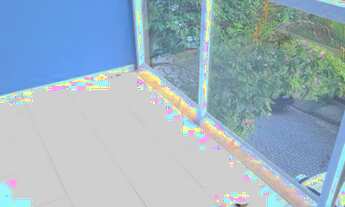 Imagem 6: Apartamento Jardim Pinheiro para aluguel com 90 metros quadrados com 2 quartos