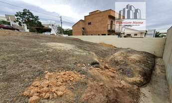 Imagem 5: Terreno 250 mts condominio reserva da Mata Monte Mor-SP - 308